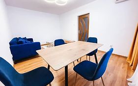 Quickspace Modern Concept